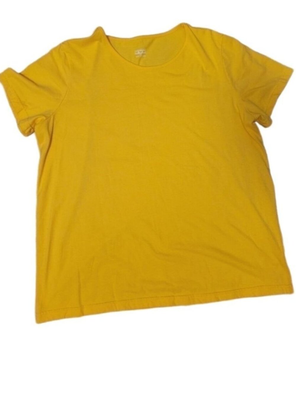 Sweet heart size XL
